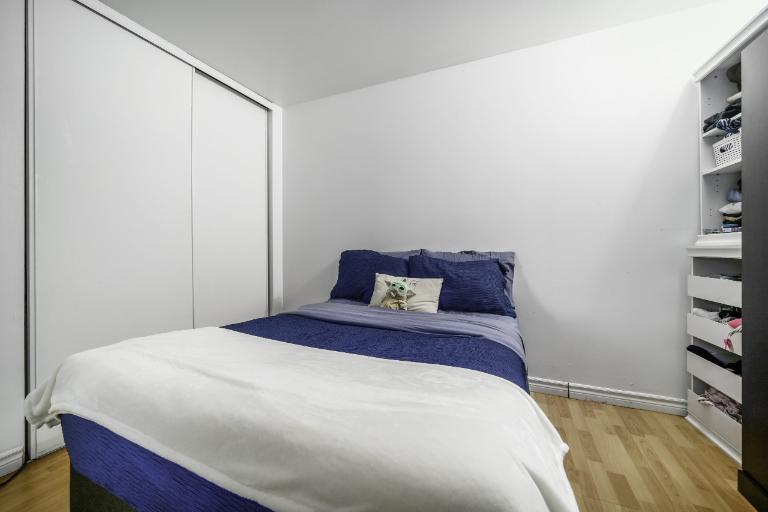 Appartement 4 ½ à louer Lévis juillet 2026 | 3190184