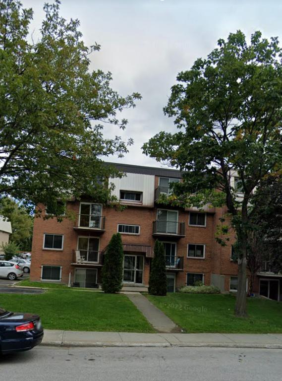 4 1/2 à louer Riviere des Prairies PAT | 3190186