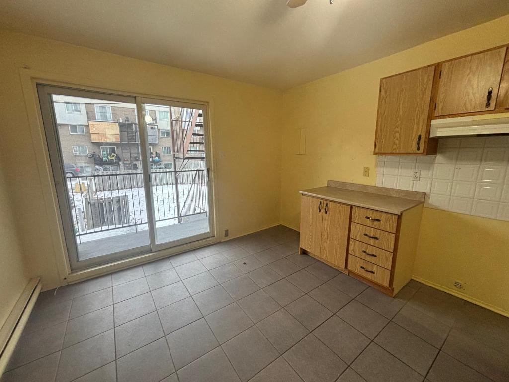 4 1/2 à louer Riviere des Prairies PAT | 3190186