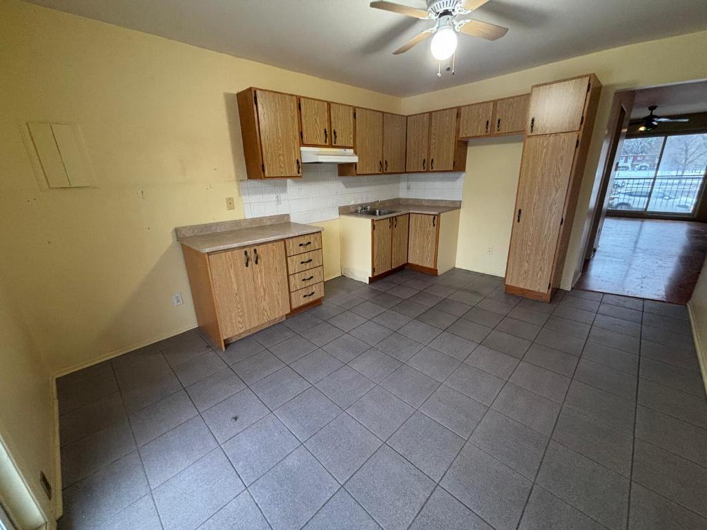 4 1/2 à louer Riviere des Prairies PAT | 3190186