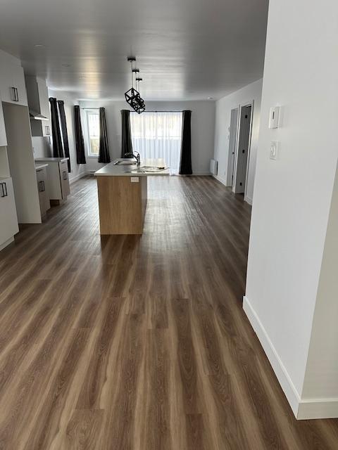 Appartement 4 1/2 à louer | 3190190