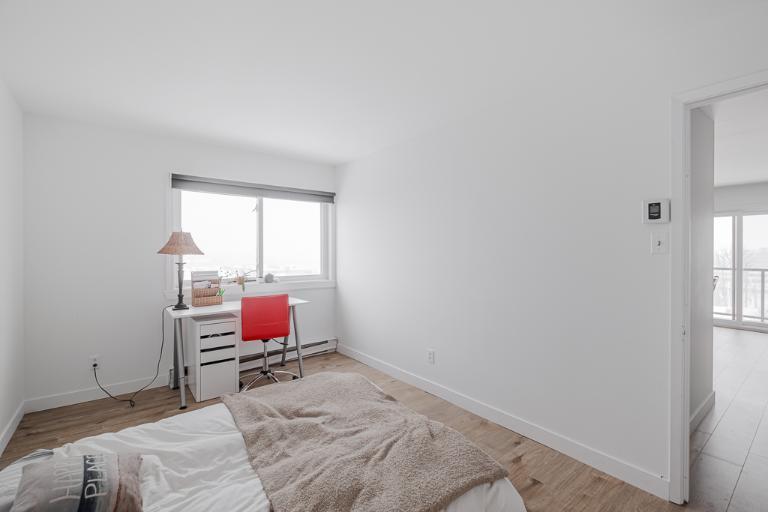 Appartement 3 ½ à louer Sainte-Foy / Sillery janvier 2026 | 3190192