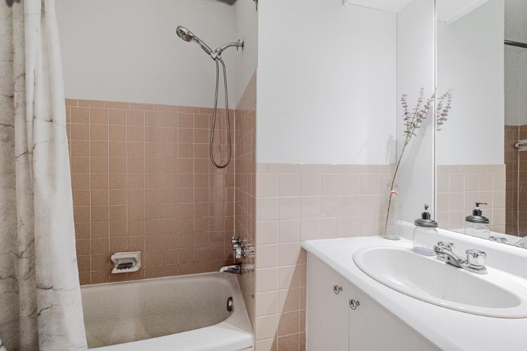 Appartement 3 ½ à louer Sainte-Foy / Sillery janvier 2026 | 3190192