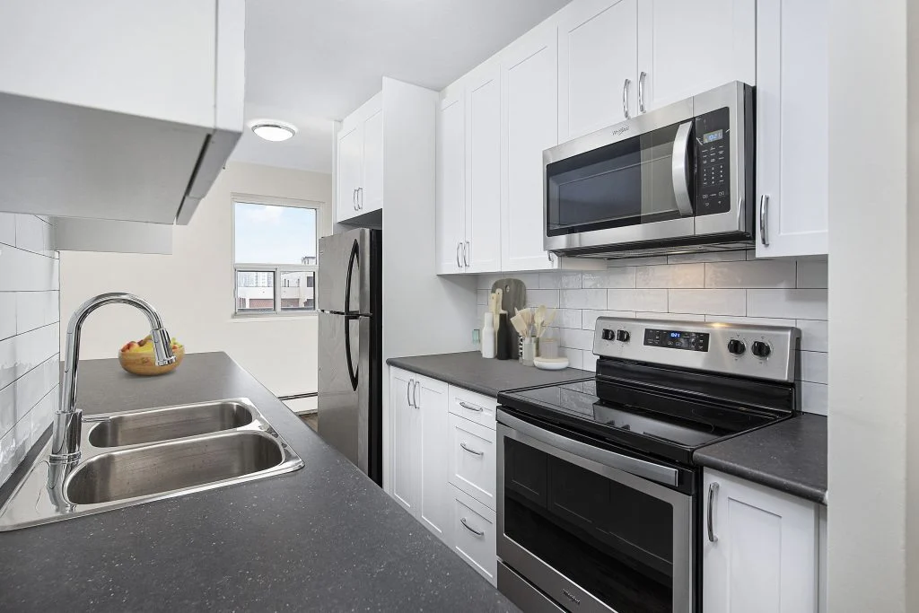 Martella Place | 3190219