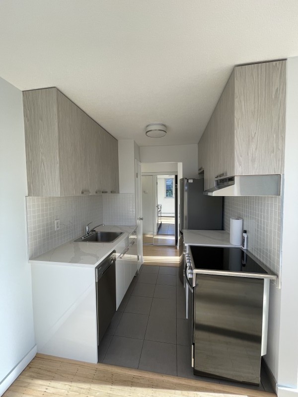 Camelia Court | 3190236