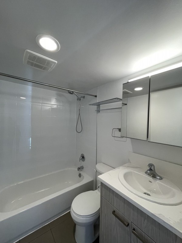 Camelia Court | 3190236