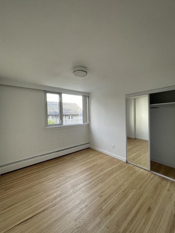 Camelia Court | 3190236