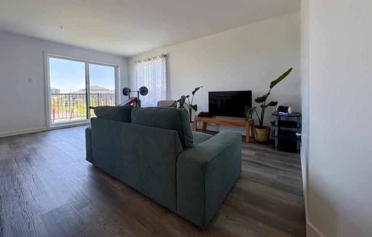 4 1/2 - Lévis - 1 375 $/mois | 3190246