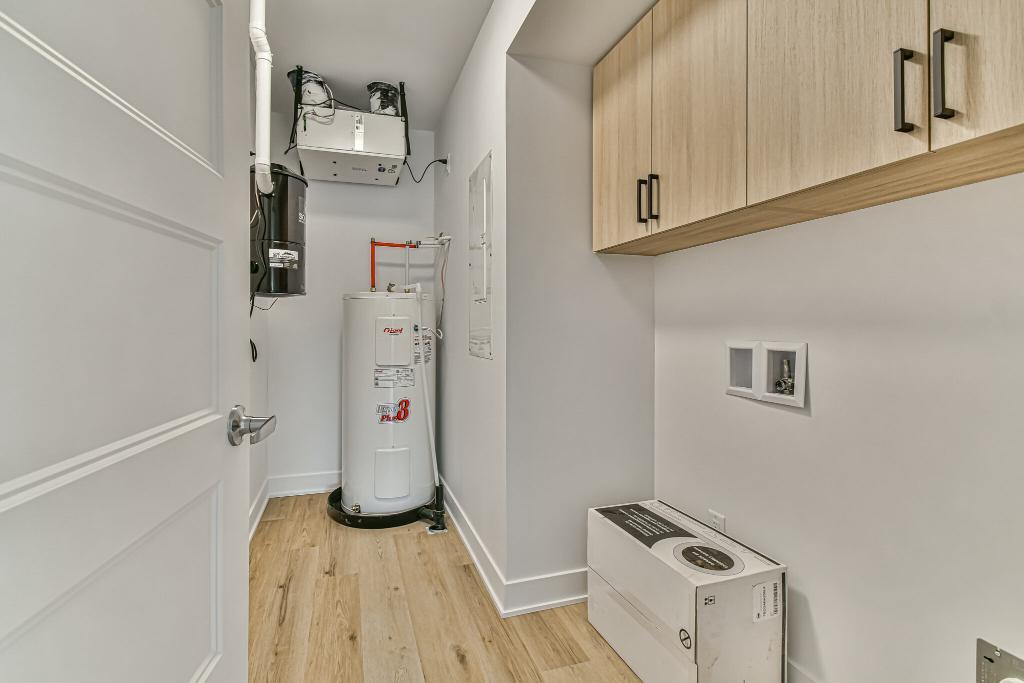 4½ à louer - St-Donat | 3190250