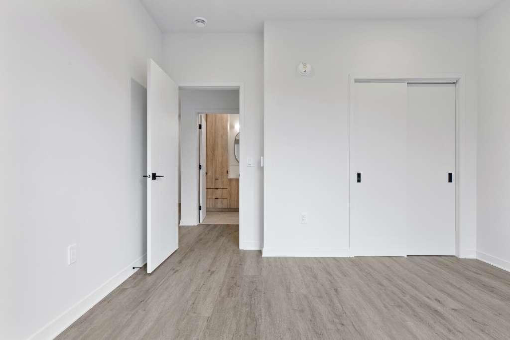 appartement 4 1/2 à louer | 3190260