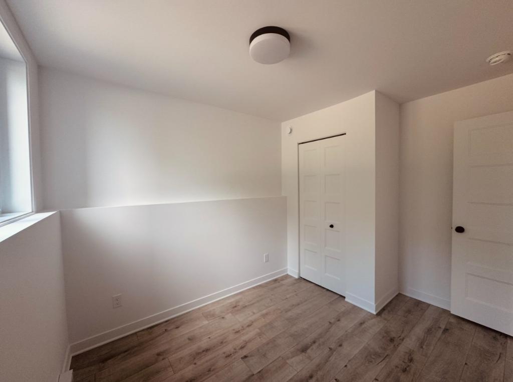 Logement neuf 4 1/2 - Juillet 2026 | 3190264