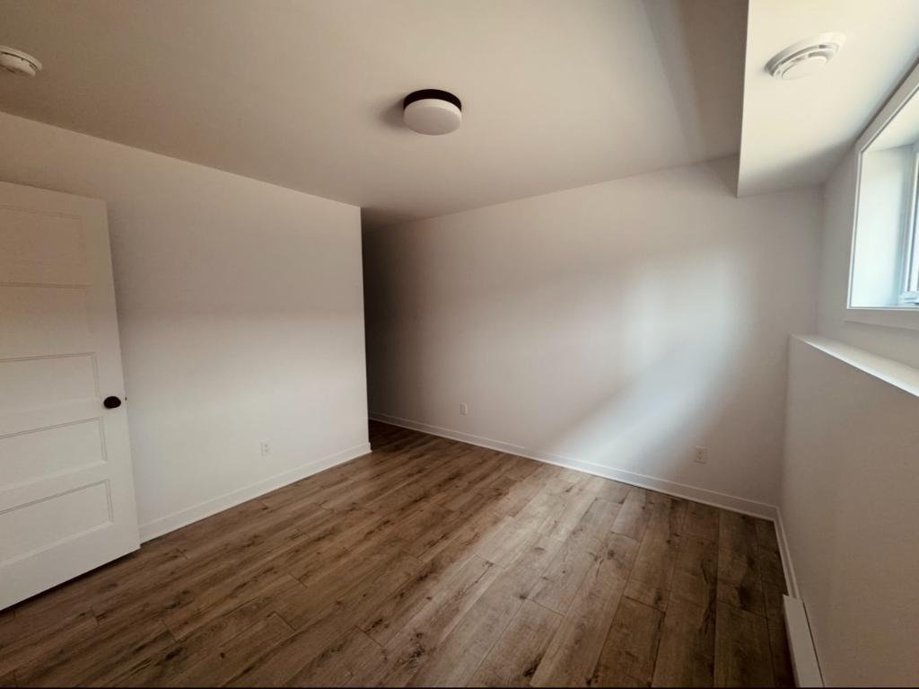 Logement neuf 4 1/2 - Juillet 2026 | 3190264