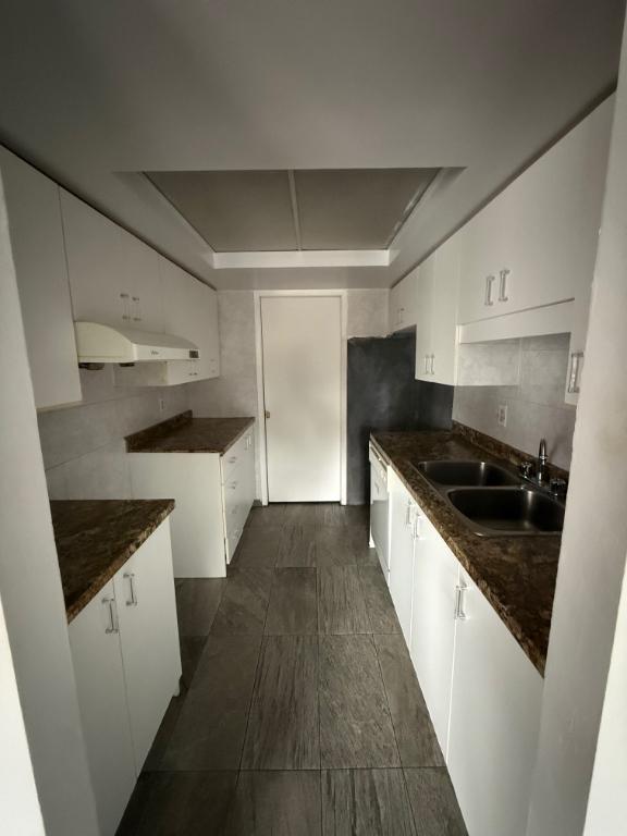 Charmant condo 5 ½ à louer – Disponible dès maintenant ! Ahuntsic-Cartierville | 3190294