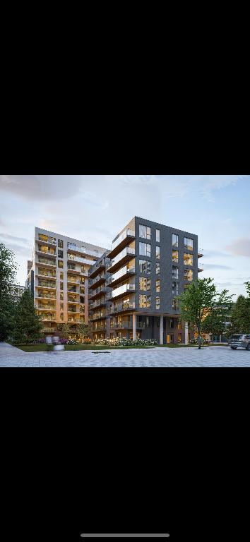 Apartment/appartement 3 1/2 à louer/for rent | 3190296