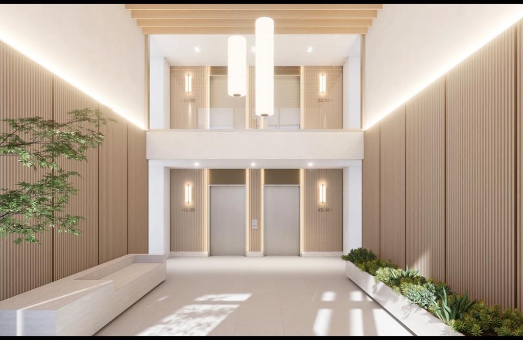 Apartment/appartement 3 1/2 à louer/for rent | 3190296