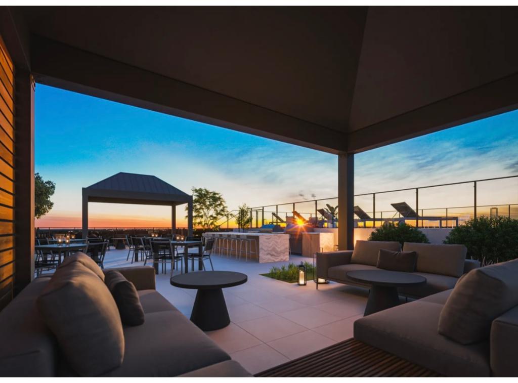 Apartment/appartement 3 1/2 à louer/for rent | 3190296