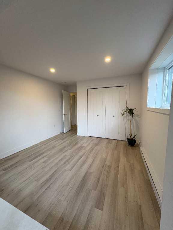 Magnifique 5 1/2 à Mascouche | 3190304