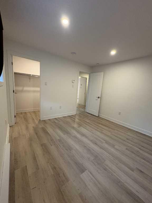 Magnifique 5 1/2 à Mascouche | 3190304