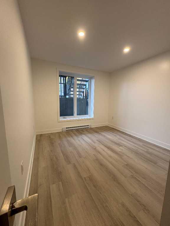 Magnifique 5 1/2 à Mascouche | 3190304