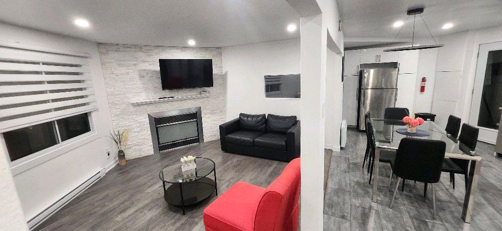 maison à louer | 3190308