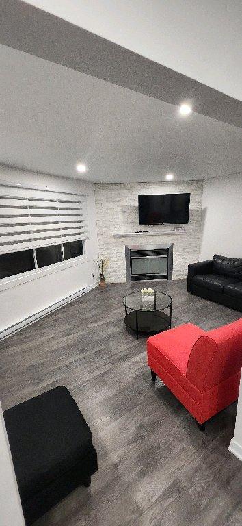 maison à louer | 3190308