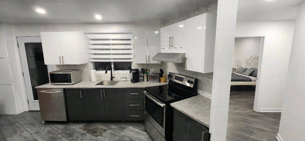 maison à louer | 3190308