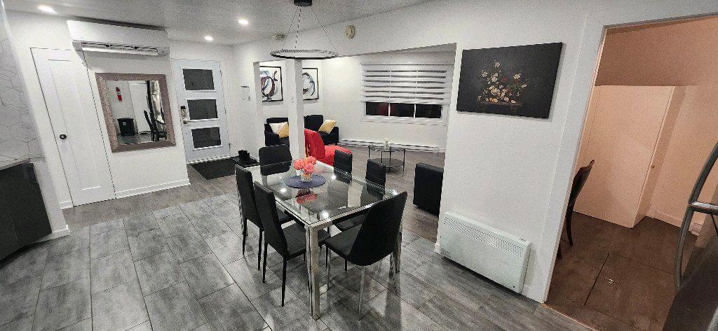 maison à louer | 3190308