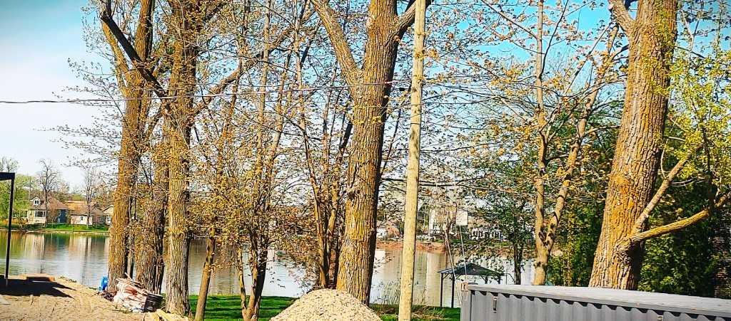 Maison TOUT COMPRIS vue sur le Richelieu/ TRANQUILLE + Très Grand 2260 PC LIBRE DECEMBRE a St Mathias ( près de Chambly et St Hilaire ) A VOIR | 3190310