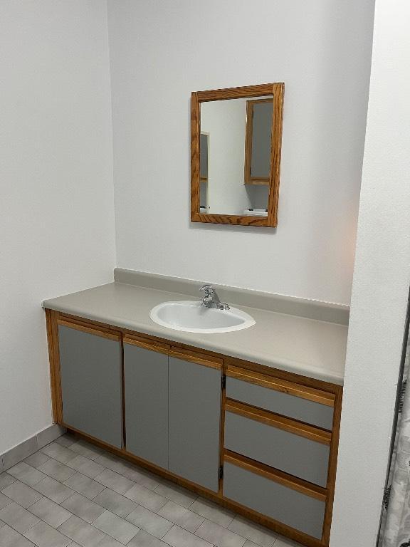 Logement à louer | 3190329