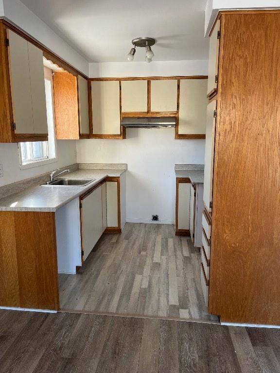 Logement à louer | 3190329