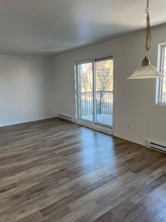 Logement à louer | 3190329