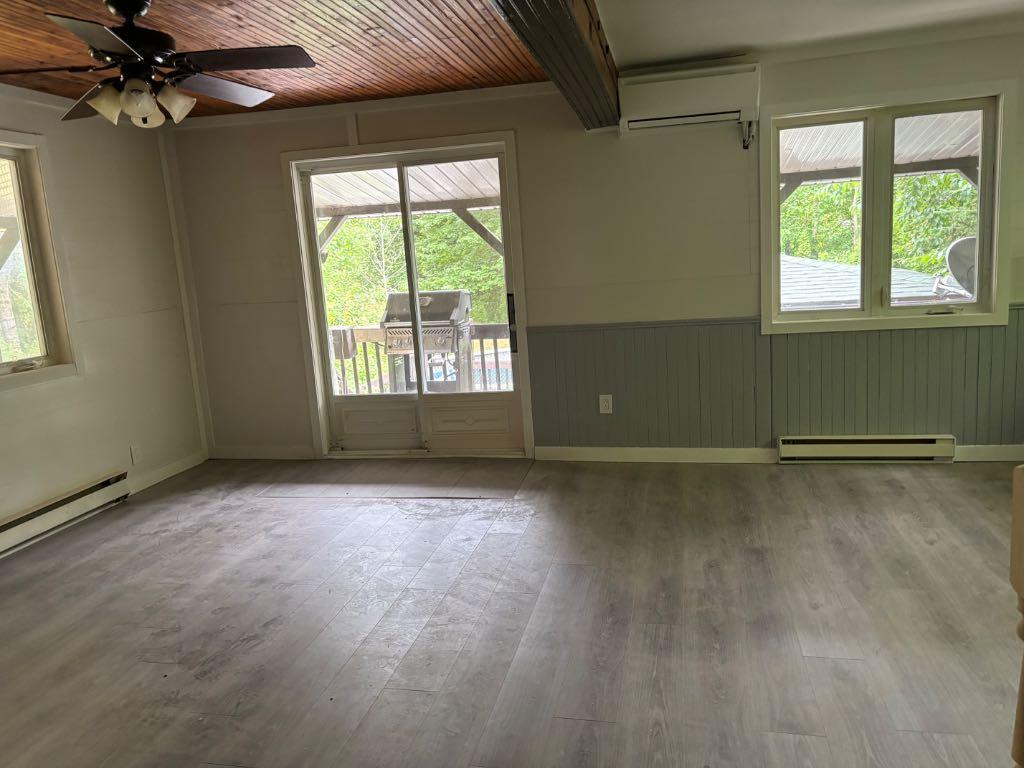 Maison avec garage | 3190417