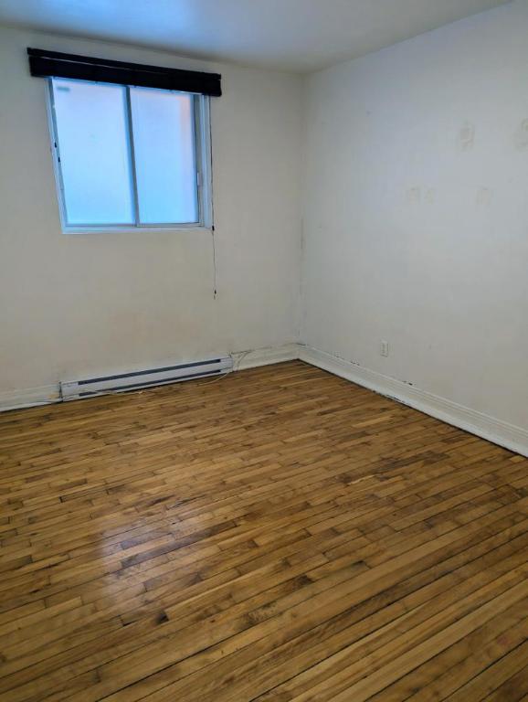 5 1/2 - Montréal (Rosemont) - 1 145 $/mois | 3190554