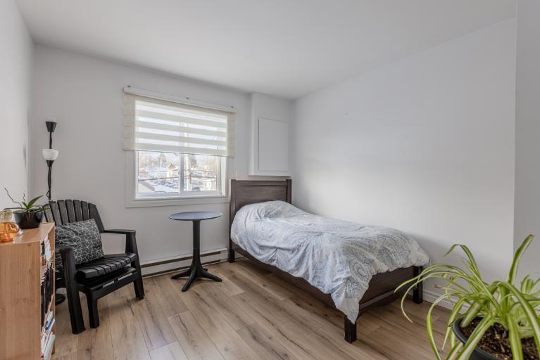 Appartement 4 ½ à louer Loretteville février 2026 | 3190558