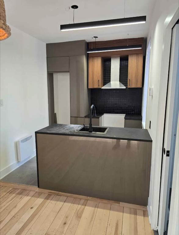 VILLERAY..UNIQUE..NEUF | 3190563