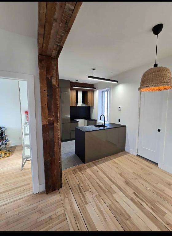 VILLERAY..UNIQUE..NEUF | 3190563