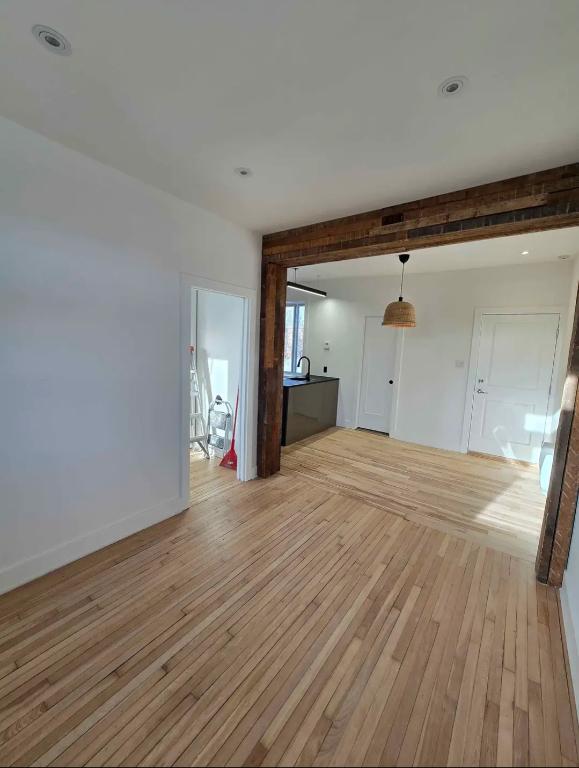 VILLERAY..UNIQUE..NEUF | 3190563