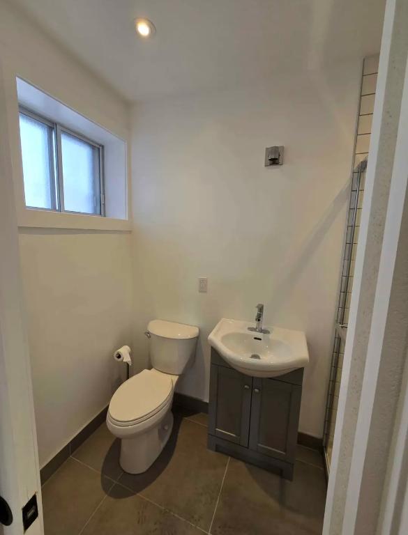 VILLERAY..UNIQUE..NEUF | 3190563