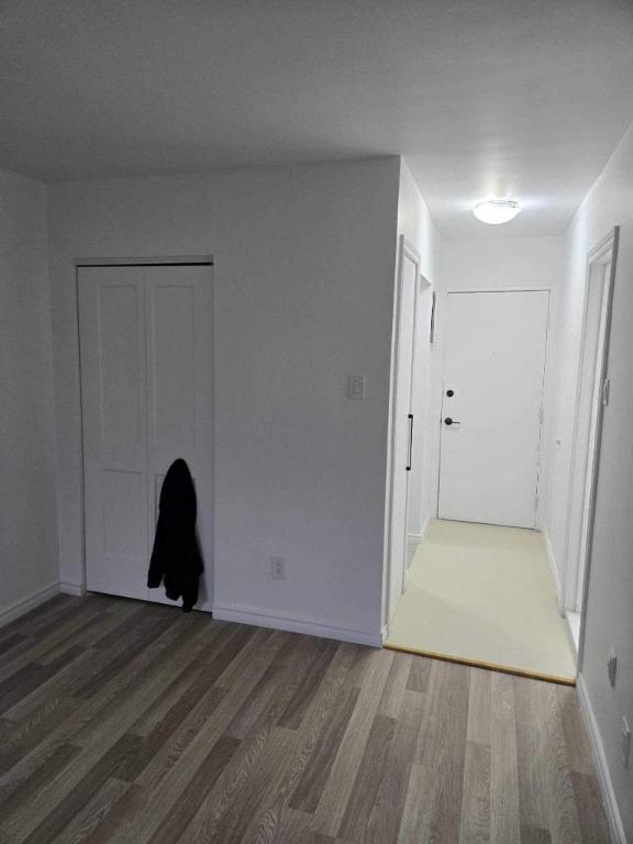 1 CH - 1 SDB - Montréal - $1,495 /mo | 3190577