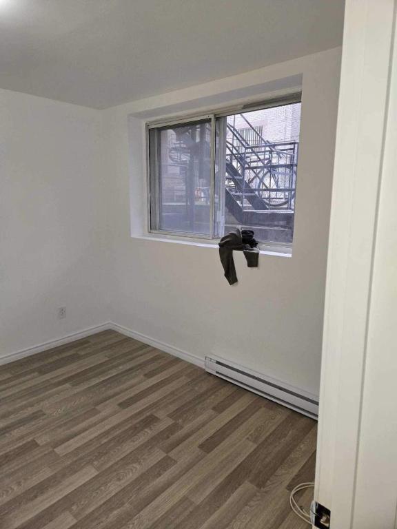 1 CH - 1 SDB - Montréal - $1,495 /mo | 3190577