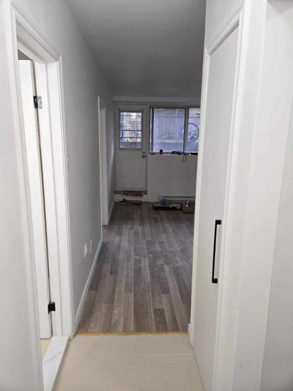 1 CH - 1 SDB - Montréal - $1,495 /mo | 3190577