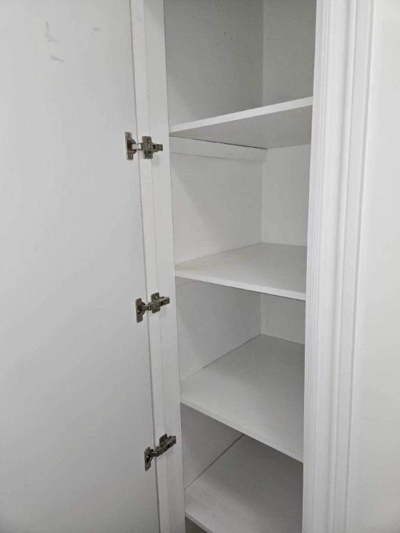 1 CH - 1 SDB - Montréal - $1,495 /mo | 3190577