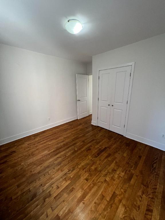 À louer - Appartement 4.5 pour janvier 2026 | 3190582