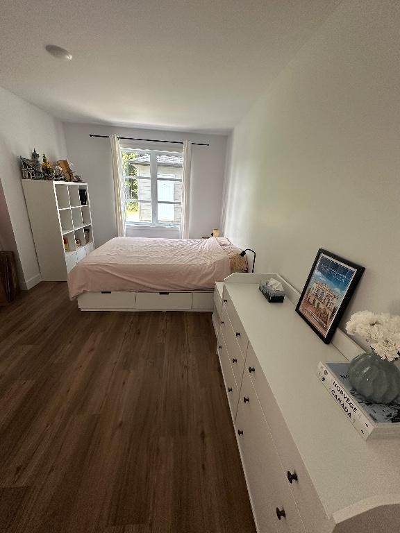 Appartement 5 1/2 en promotion | 3190585