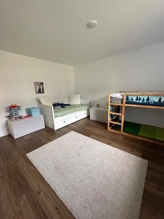 Appartement 5 1/2 en promotion | 3190585