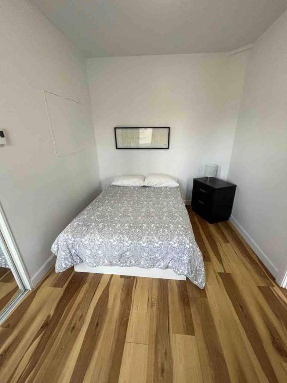 3 1/2 - Montréal (Mercier) - 1 898 $/mois | 3190591