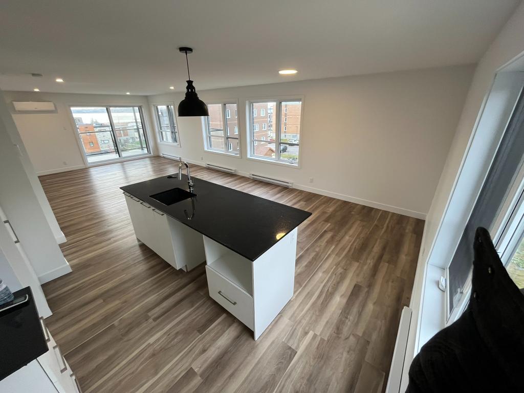 Grand 5 1/2, ANIMAUX ACCEPTÉS, Libre le 1er juillet | 3201928