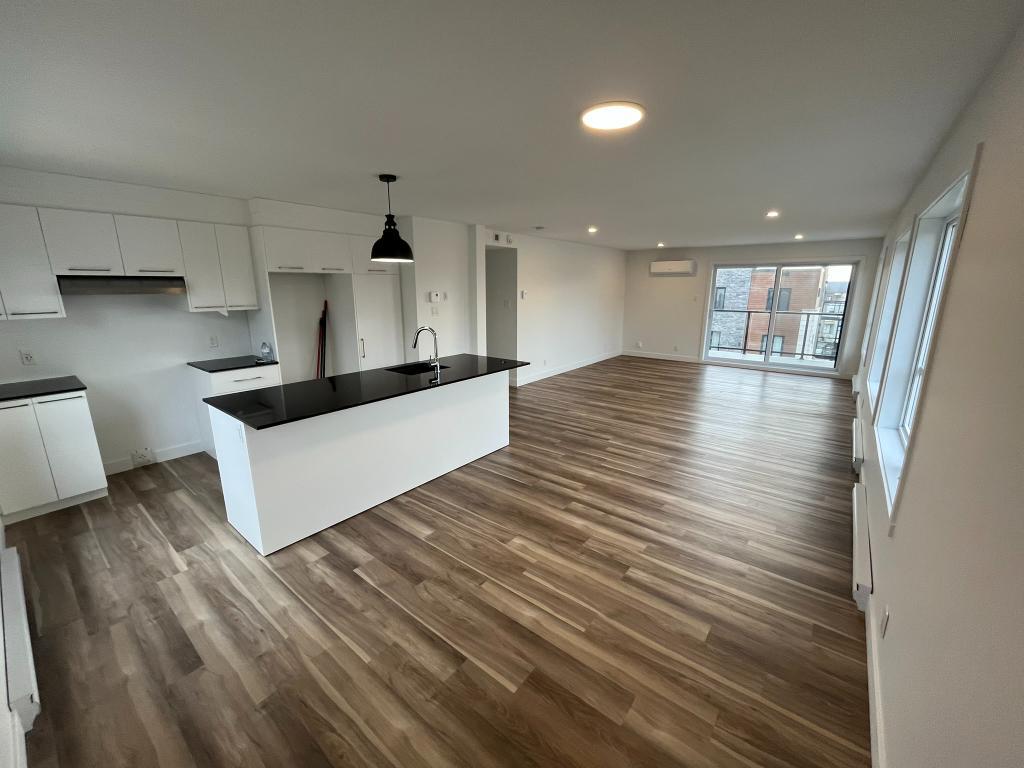 Grand 5 1/2, ANIMAUX ACCEPTÉS, Libre le 1er juillet | 3201928