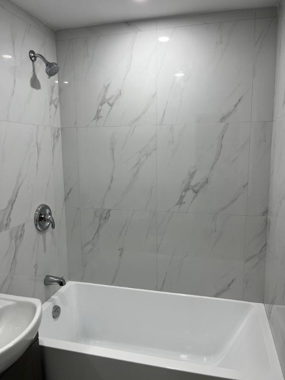 3 1/2 apartment a Villeray | 3190835