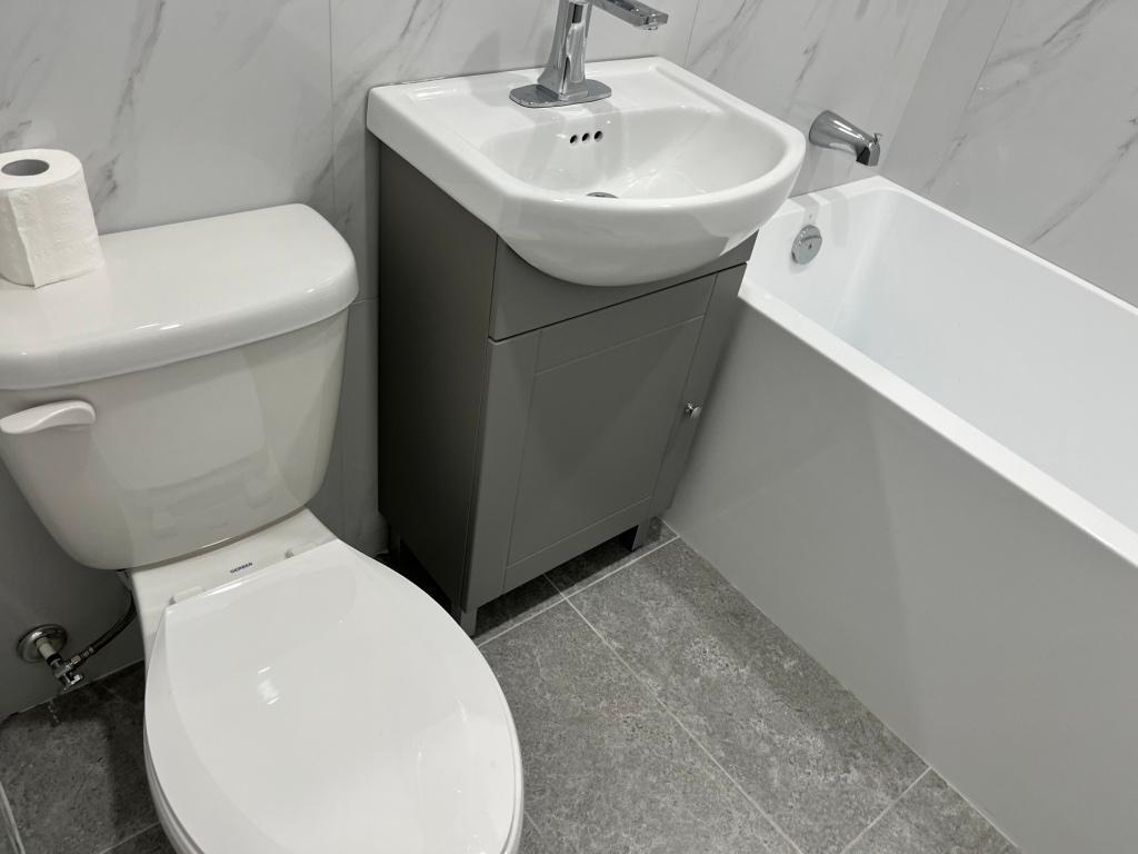 3 1/2 apartment a Villeray | 3190835